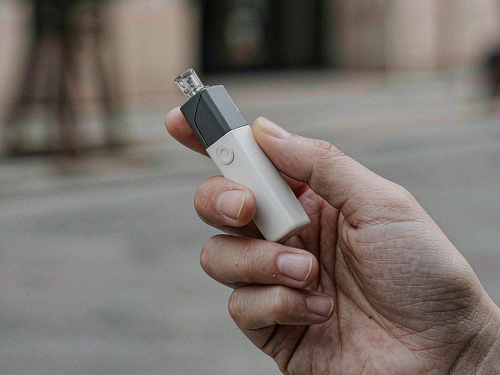 Top Picks of Kafficarat disposables — verified suppliers