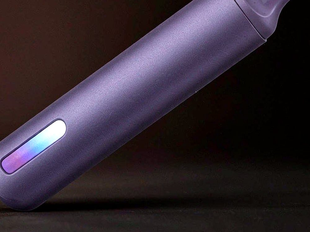 Top Picks of Kafficarat e-liquid — 2026
