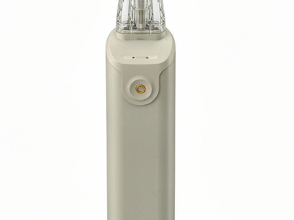 Top Picks of Kafficarat e-liquid — budget tier
