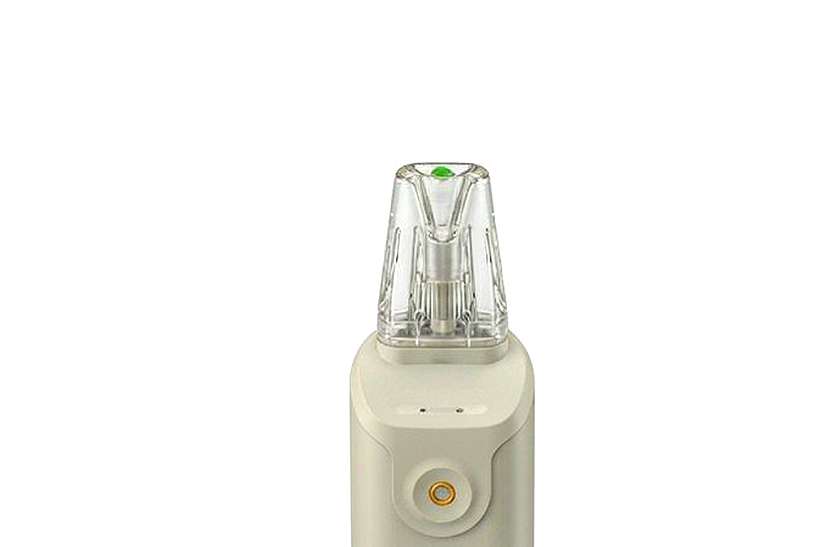 Top Picks of Kafficarat e-liquid — US warehouse