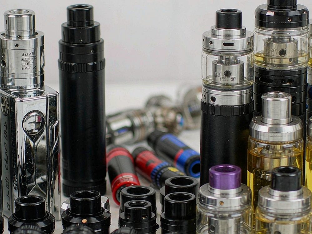 Top Picks of Kafficarat e-liquid — verified suppliers