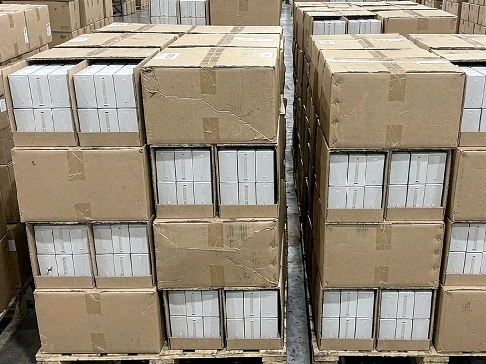Top Picks of Kafficarat e-liquid — with fast shipping