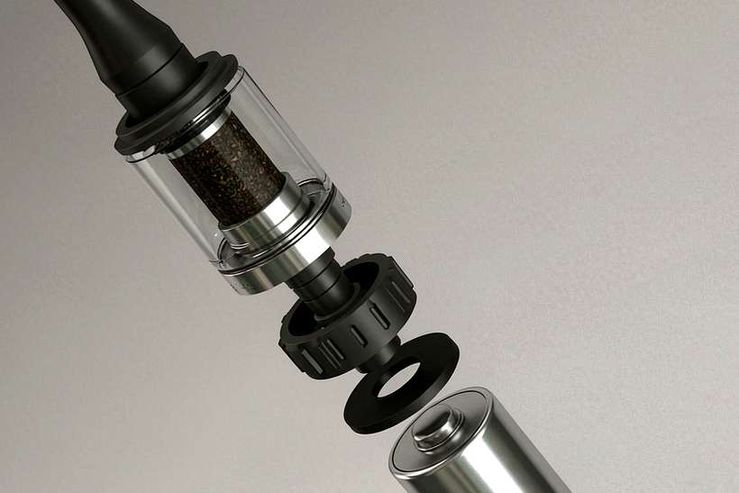 Top Picks of Kafficarat hardware — express air