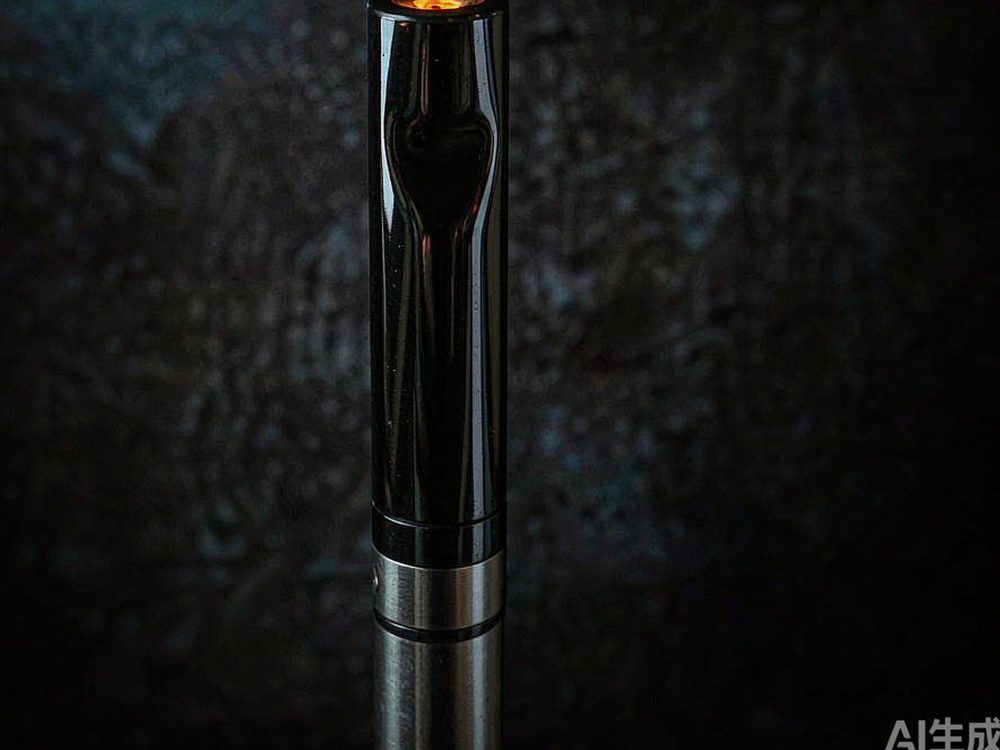 Top Picks of Kafficarat hardware — premium tier