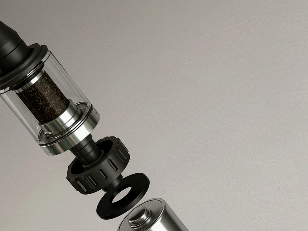 Top Picks of Kafficarat hardware — with fast shipping