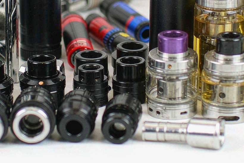 Top Picks of Kafficarat kits — express air