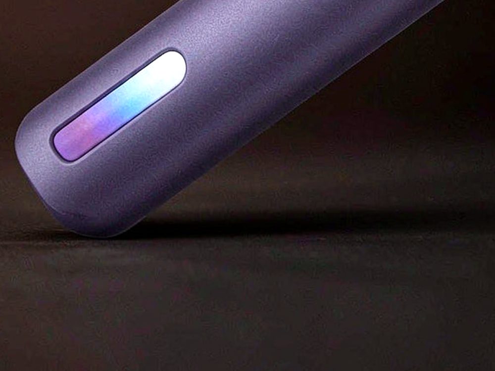 Top Picks of Kafficarat kits — for resellers
