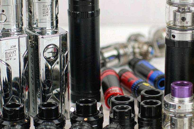 Top Picks of Kafficarat kits — US warehouse