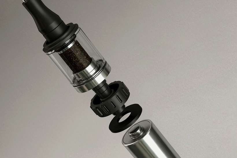 Top Picks of Kafficarat mods — Autumn stock