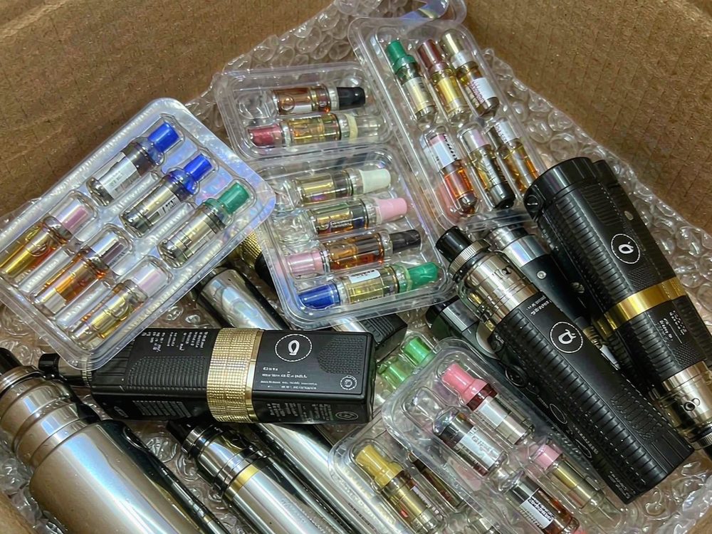 Top Picks of Kafficarat mods — budget tier