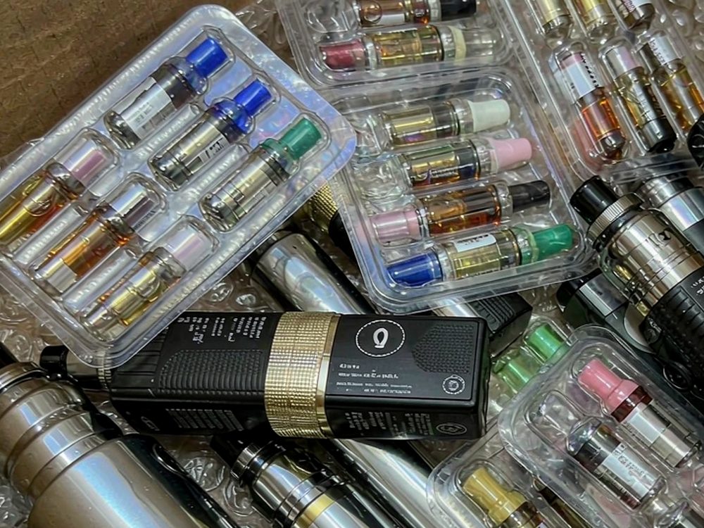 Top Picks of Kafficarat mods — for resellers