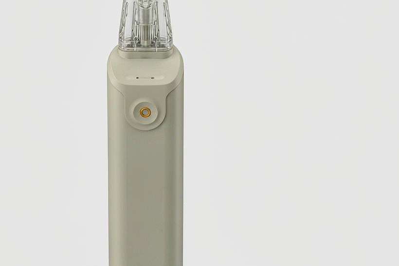 Top Picks of Kafficarat mods — limited batch
