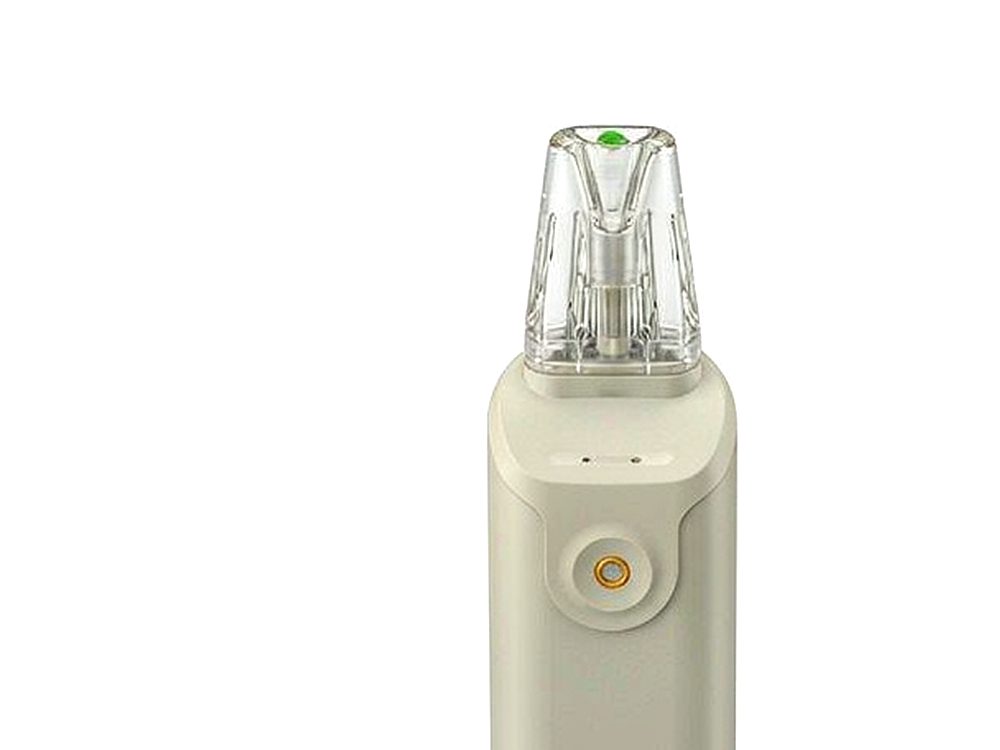 Top Picks of Kafficarat mods — new arrivals