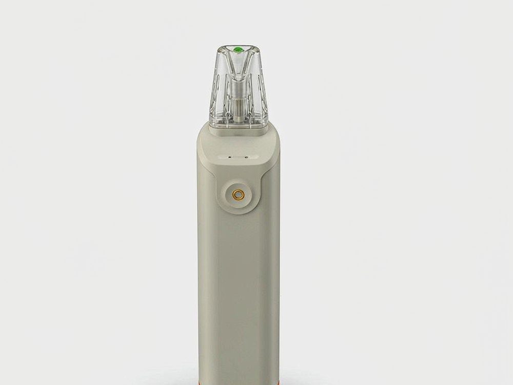 Top Picks of Kafficarat mods — no minimum MOQ