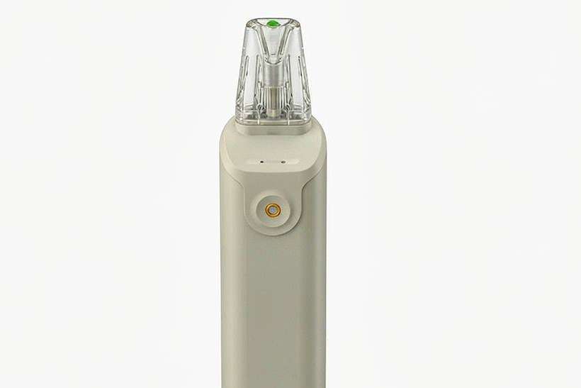 Top Picks of Kafficarat mods — Summer deals