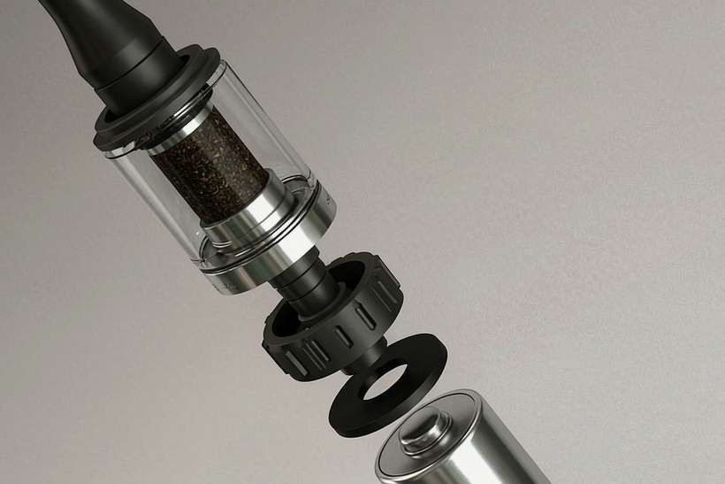 Top Picks of Kafficarat mods — US warehouse