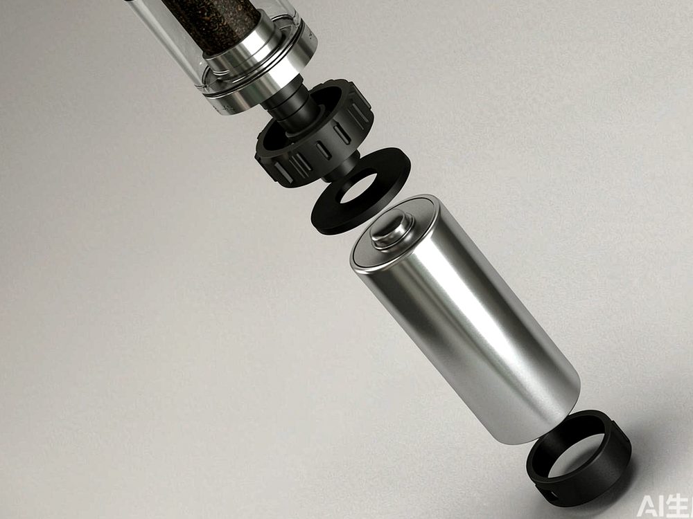 Top Picks of Kafficarat mods — wholesale only