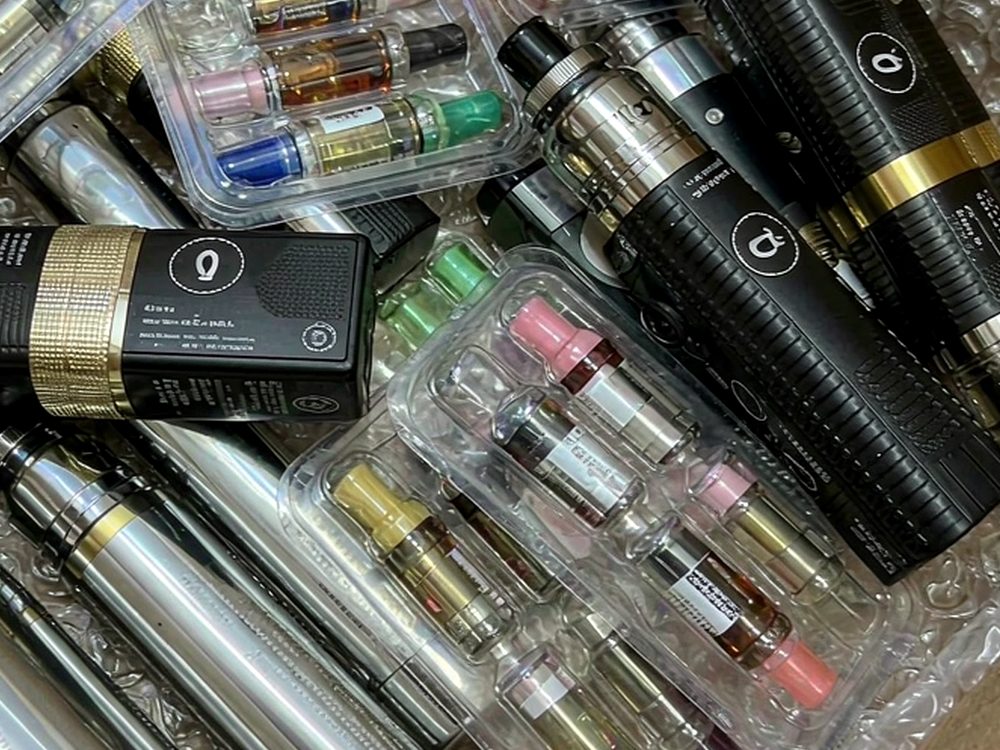 Top Picks of Kafficarat mods — with fast shipping