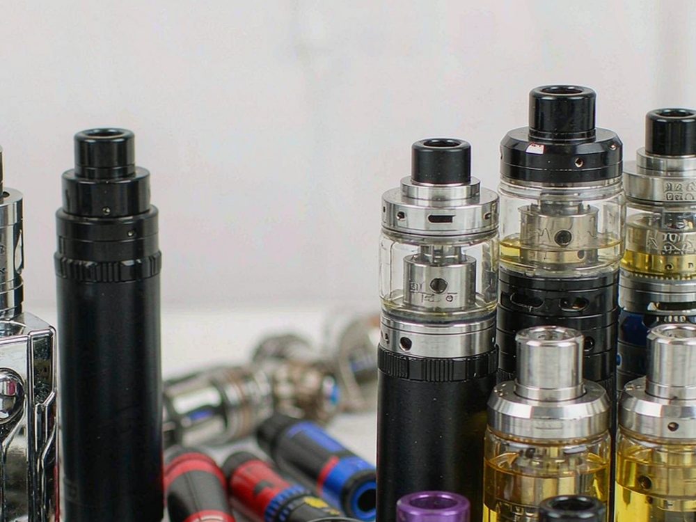 Top Picks of Kafficarat pods — bulk case