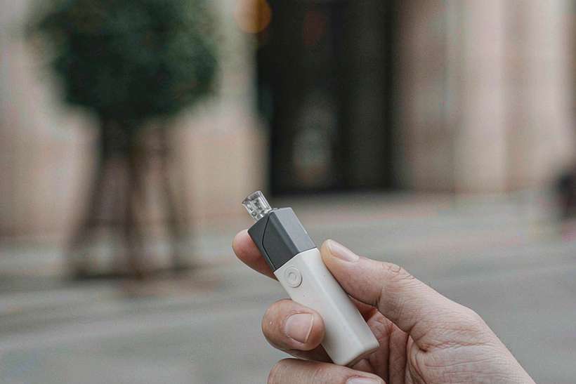 Top Picks of Kafficarat pods — express air