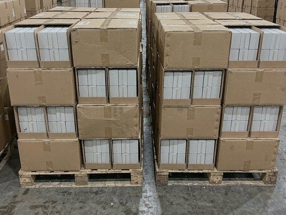 Top Picks of Kafficarat pods — for resellers