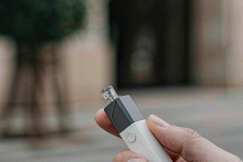 Top Picks of Kafficarat pods — OEM available