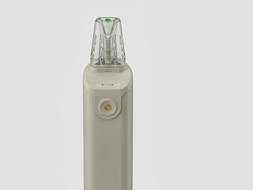 Top Picks of Kafficarat pods — with fast shipping