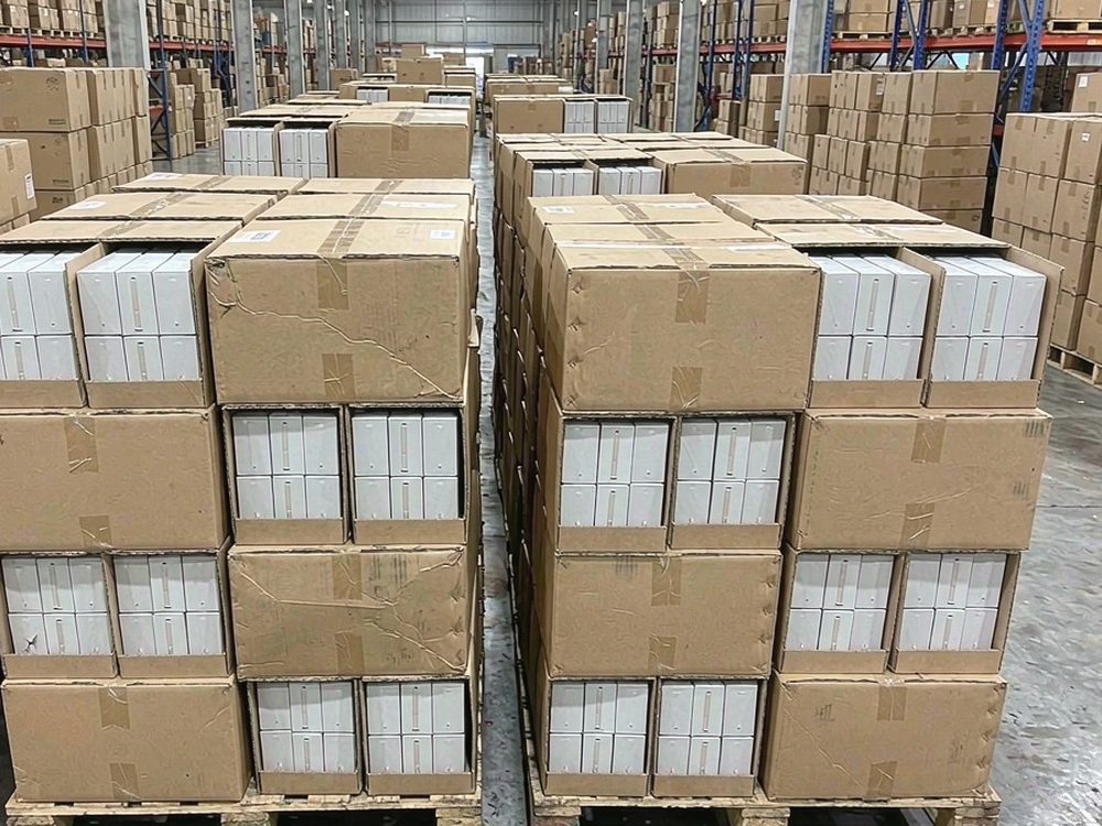 Top Picks of Kafficarat products — budget tier