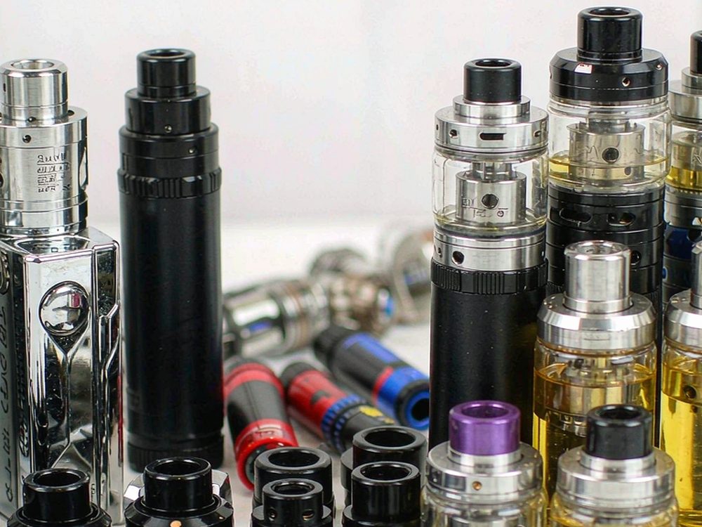 Top Picks of Kafficarat products — EU stock
