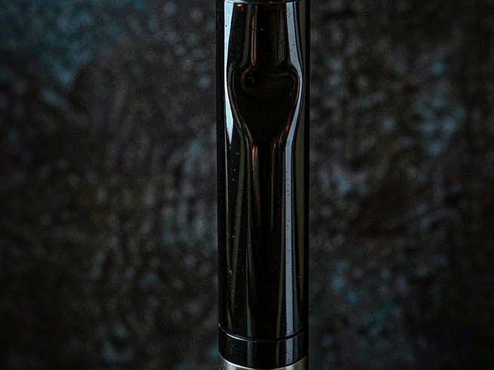 Top Picks of Kafficarat products — new arrivals