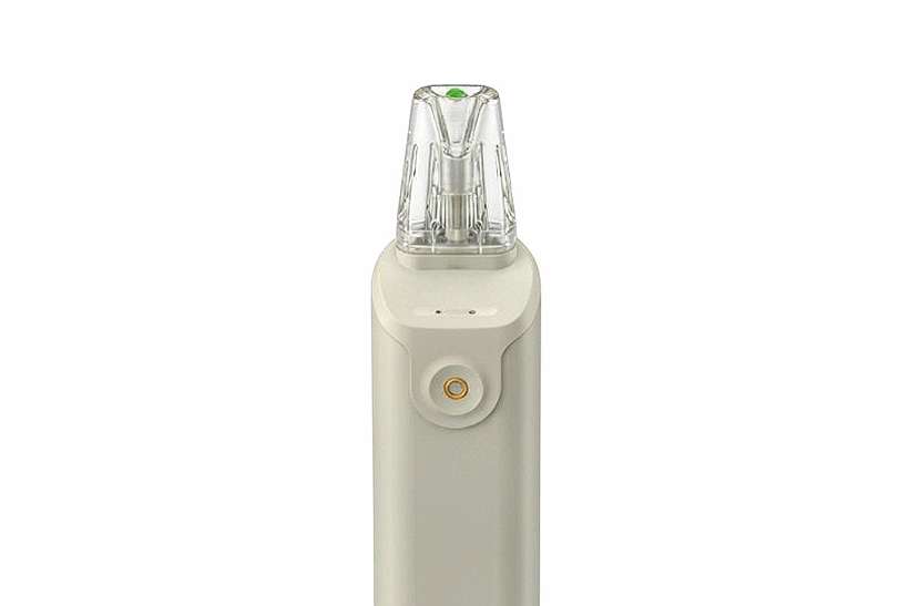 Top Picks of Kafficarat products — ODM ready