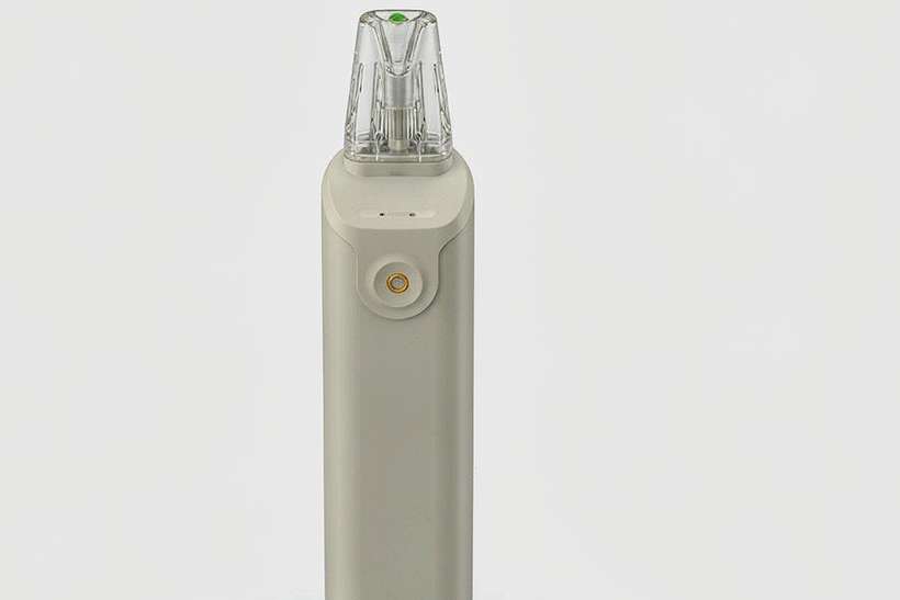 Top Picks of Kafficarat products — OEM available