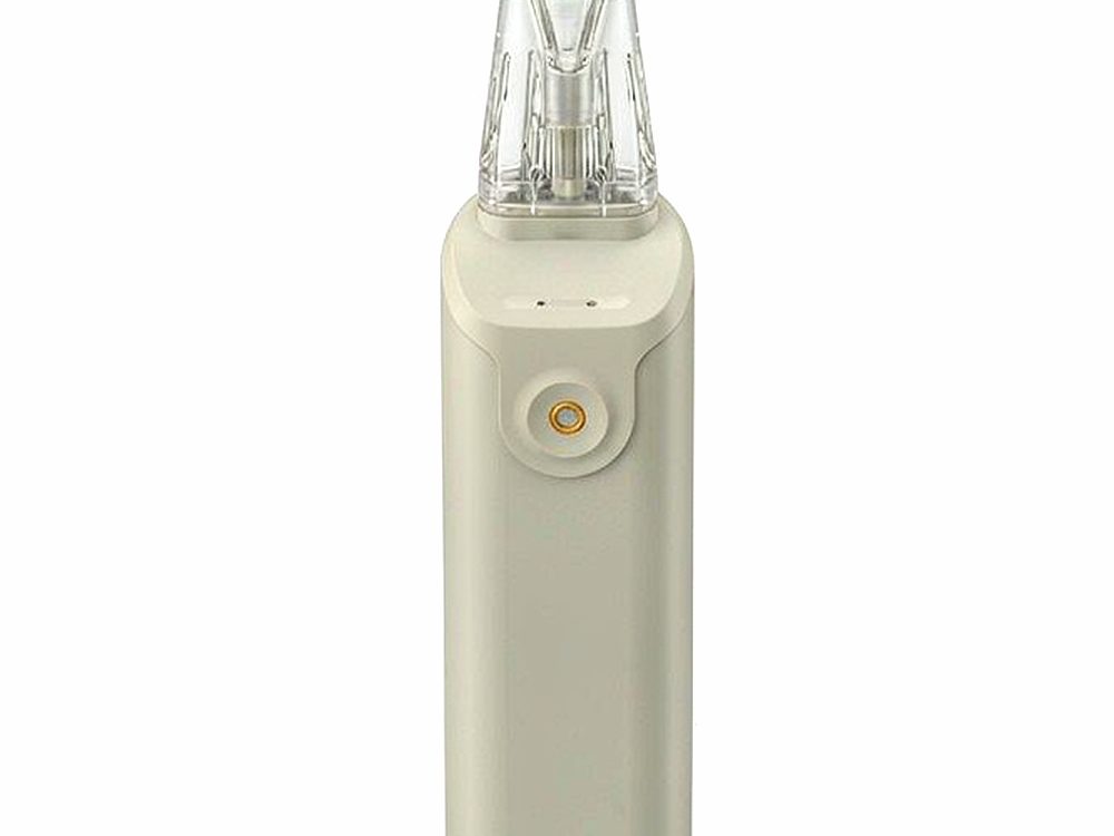 Top Picks of Kafficarat products — top rated