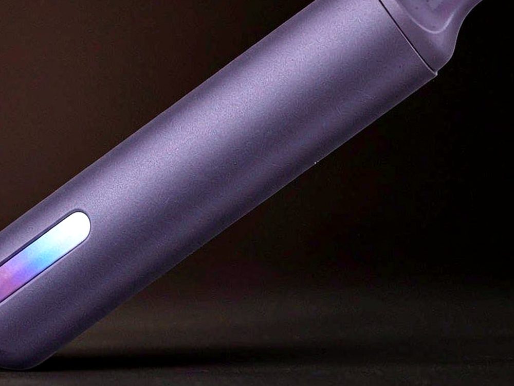 Top Picks of Kafficarat products — wholesale only