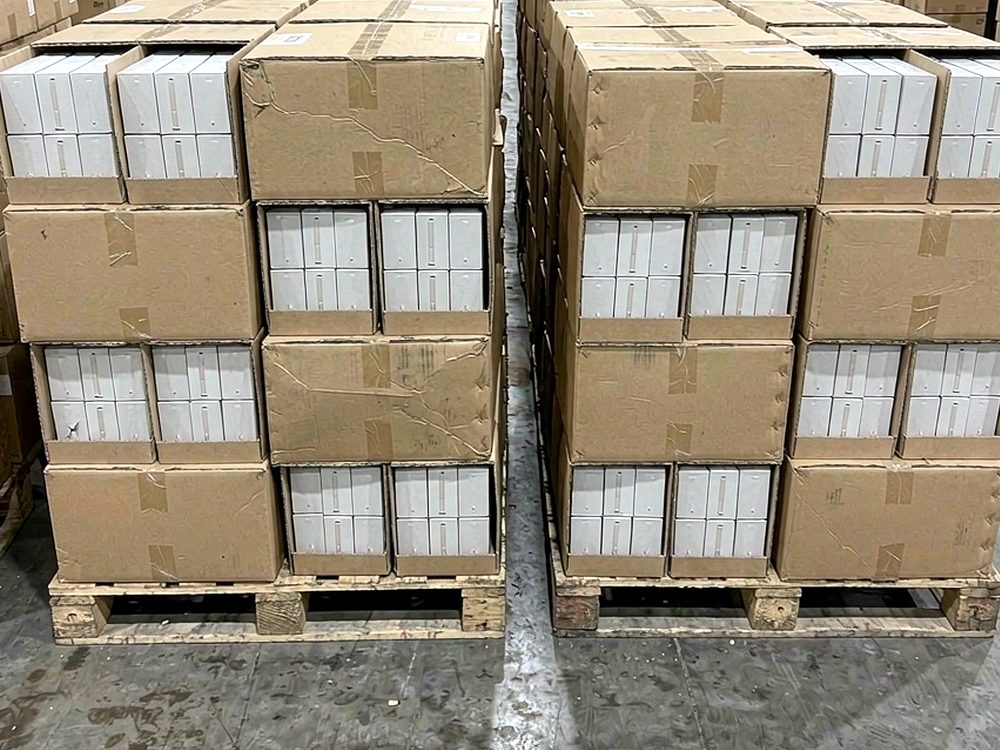 Top Picks of Kafficarat products — with fast shipping