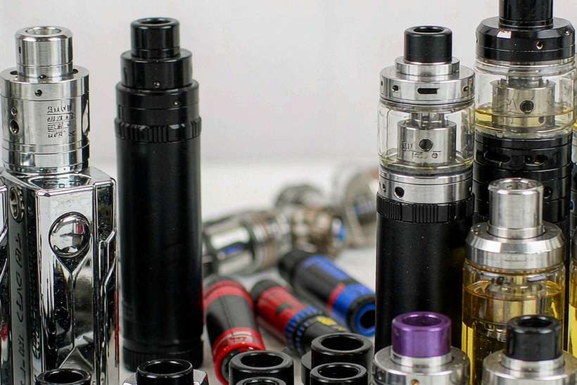 Top Picks of Kafficarat tanks — Summer deals