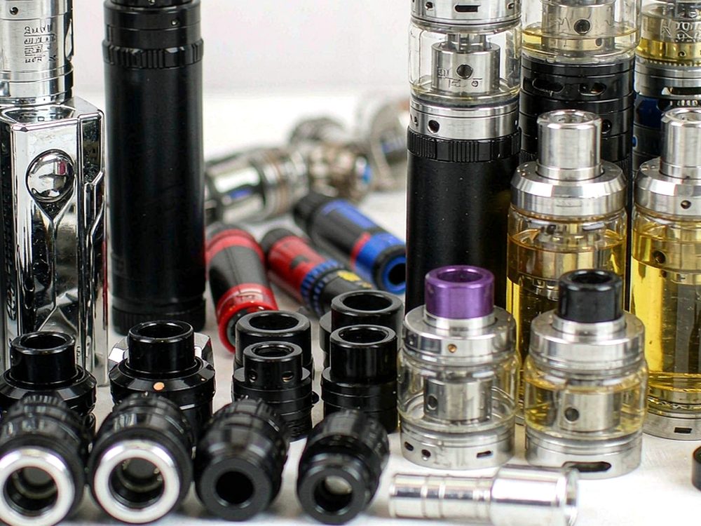 Top Picks of Kafficarat tanks — top rated