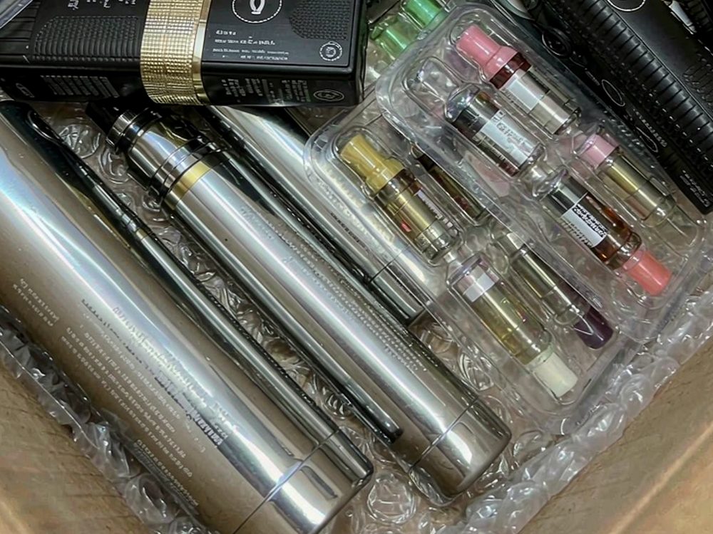 Top Picks of Kafficarat tanks — wholesale only