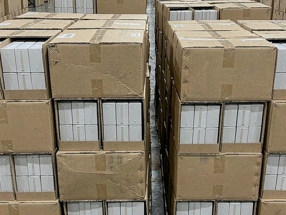 Top Picks of Kafficarat tanks — with fast shipping