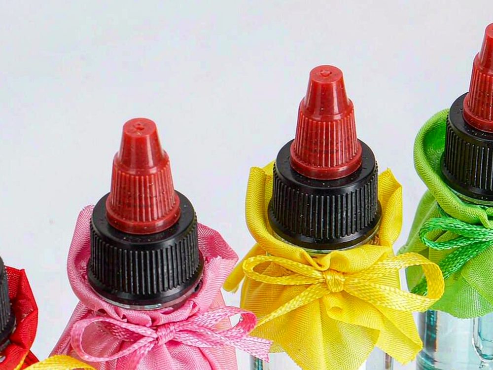 Trend Report on Kafficarat accessories — 2026