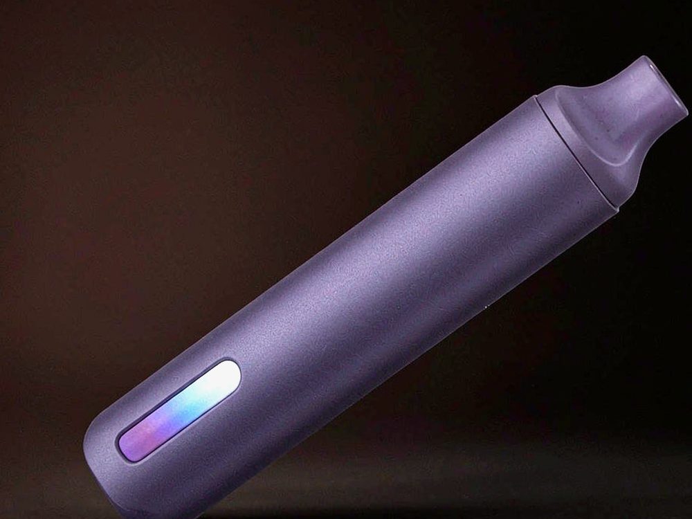 Trend Report on Kafficarat accessories — budget tier