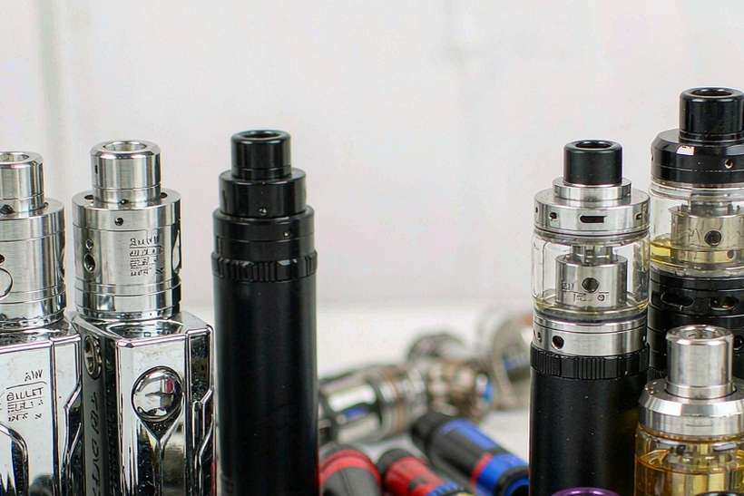 Trend Report on Kafficarat bundles — EU stock