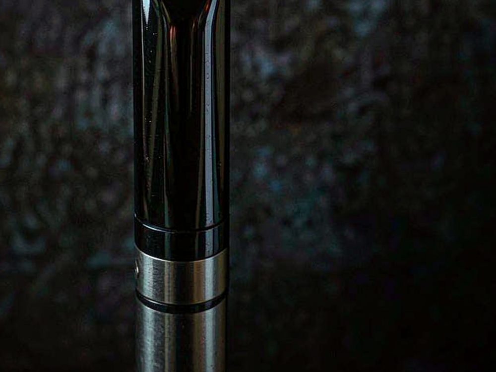 Trend Report on Kafficarat coils — bulk case