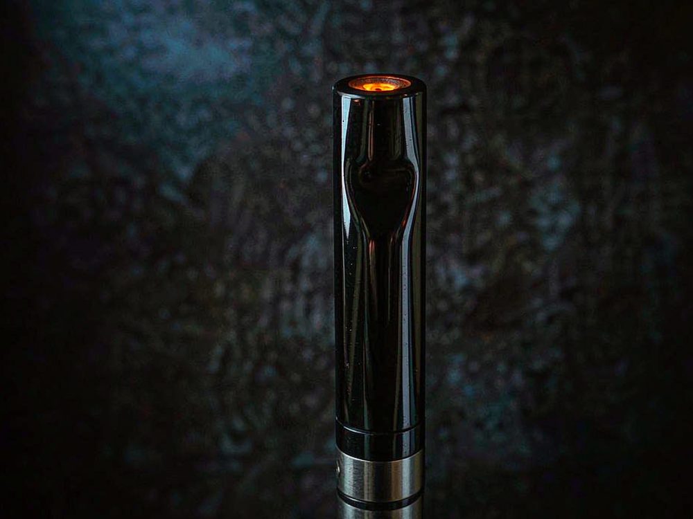 Trend Report on Kafficarat coils — for resellers