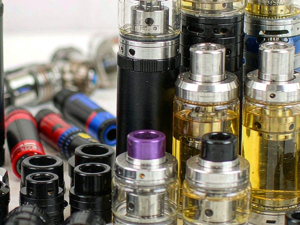 Trend Report on Kafficarat coils — verified suppliers