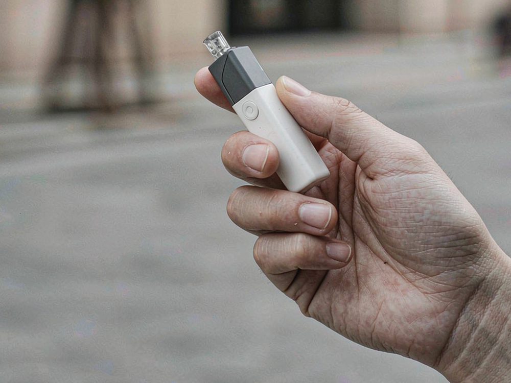 Trend Report on Kafficarat coils — with fast shipping