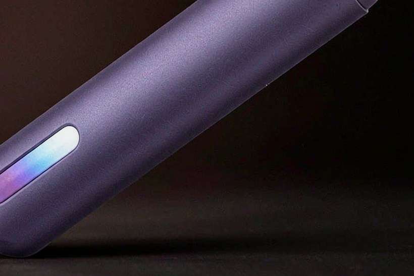 Trend Report on Kafficarat disposables — OEM available