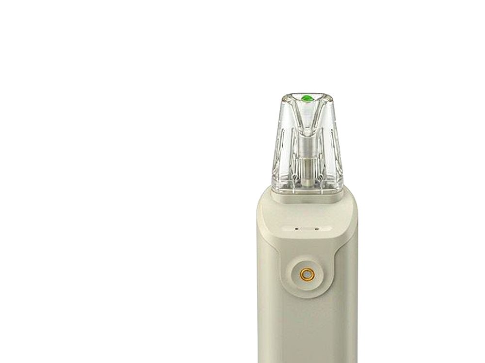 Trend Report on Kafficarat disposables — wholesale only