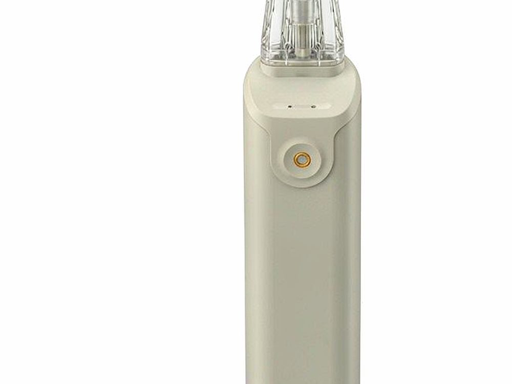 Trend Report on Kafficarat e-liquid — for resellers