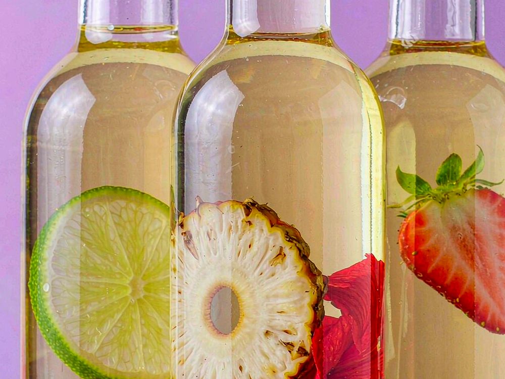 Trend Report on Kafficarat e-liquid — with fast shipping